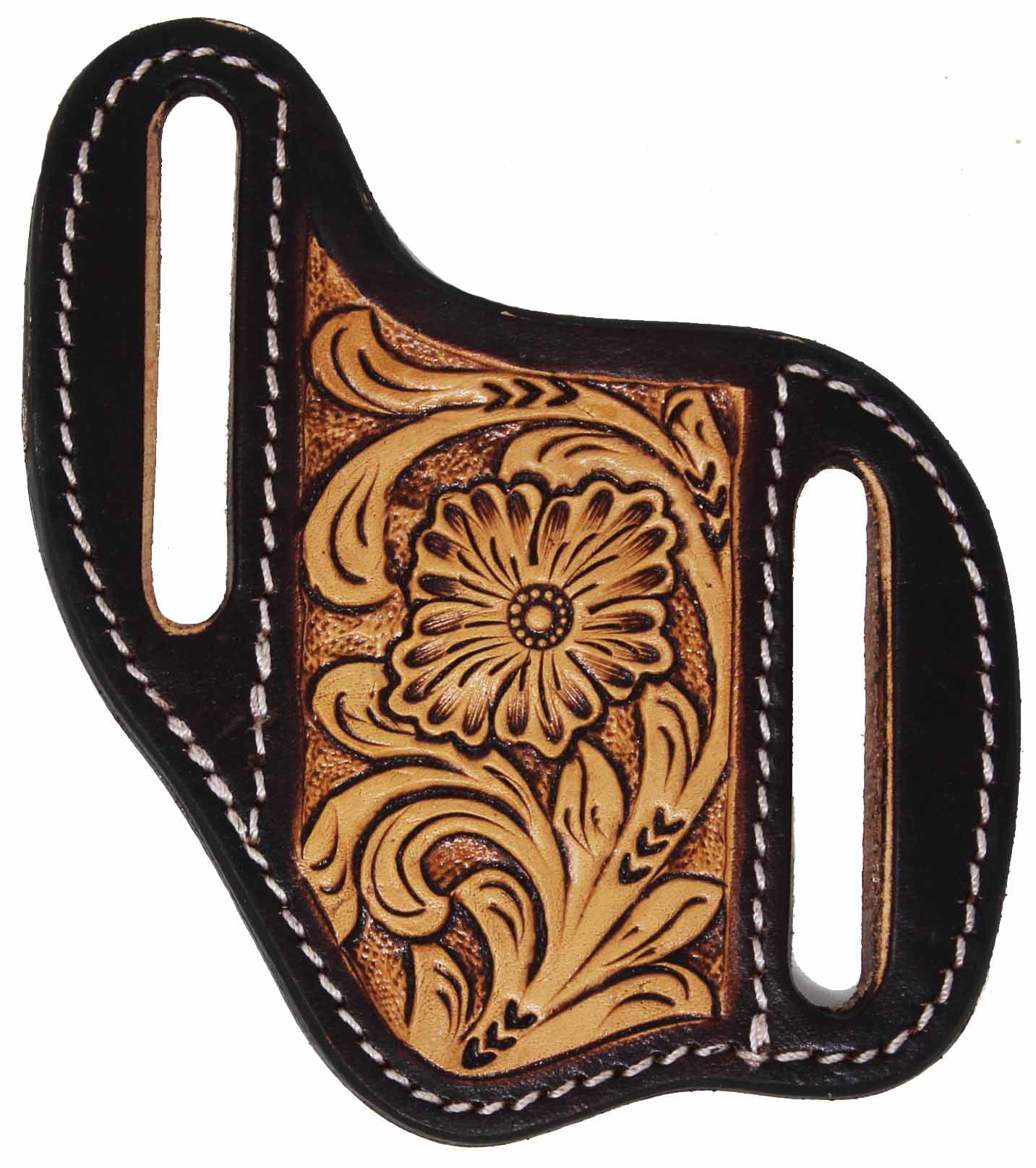 https://i5.walmartimages.com/seo/Horse-Western-Fashion-Handcrafted-Floral-Tooled-Full-Grain-Black-Leather-3-Sheath-Holder-Pouch-with-2-Belt-Slits-29FK14_6b0239d6-72f9-4a37-9b42-b909620b201c.caac3870000cc7f3a62451680a81f1f5.jpeg