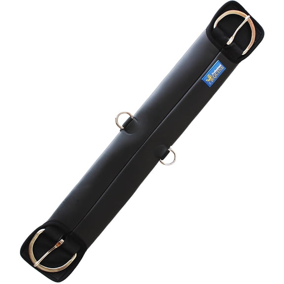 Horse Western Riding Cinch Girth NEOPRENE 22" 9714-22
