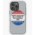 thumbnail image 1 of Horse in the Hospital Mulaney Phone Case for iPhone 16 15 14 13 12 11 Pro Max, 1 of 2