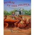 thumbnail image 1 of Pre-Owned Horse in the Pigpen (Unknown) 0060285486 9780060285487, 1 of 1