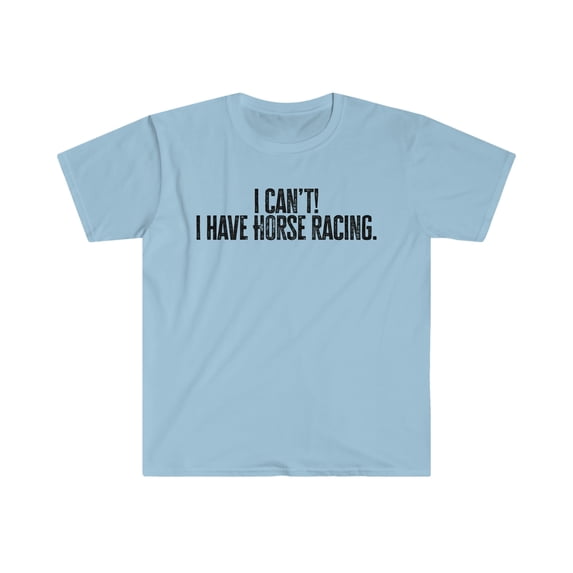 Horse racing racer Mom Dad Shirt, Gifts, Tshirt, Tee