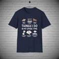 thumbnail image 1 of Horse t-shirts, Horse Lovers tee, Horse Lovers Gift, 1 of 1