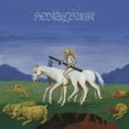 thumbnail image 1 of Horseback - Dead Ringers - Music & Performance - CD, 1 of 1
