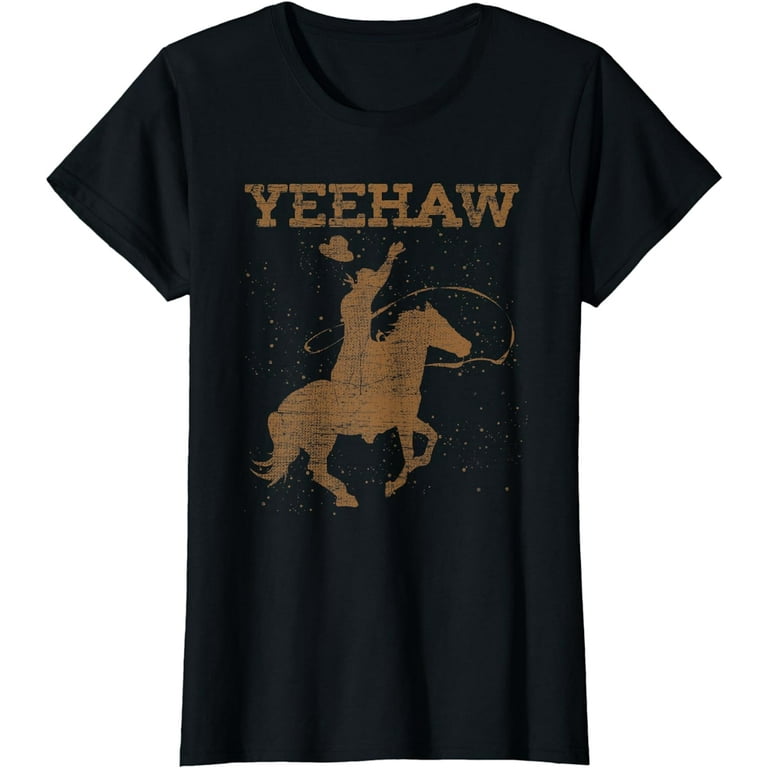 Yeehawcowboy store sale