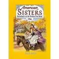 thumbnail image 1 of Pre-Owned Horseback On The Boston Post Road, 1704 (American Sisters) (Hardcover) 0671039237 9780671039233, 1 of 1