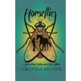thumbnail image 1 of Horseflies (Hardcover), 1 of 1