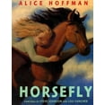 thumbnail image 1 of Pre-Owned Horsefly (Hardcover) 0786823186 9780786823185, 1 of 1
