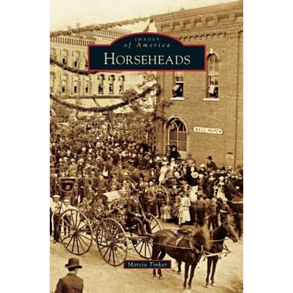 Horseheads
