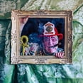 thumbnail image 1 of Horselover Fats - Liberty Ashes - Music & Performance - Cassette, 1 of 1