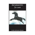thumbnail image 1 of Horsemasters in Love (Paperback), 1 of 1