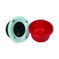 thumbnail image 1 of Large Feed Tub, 1 of 2