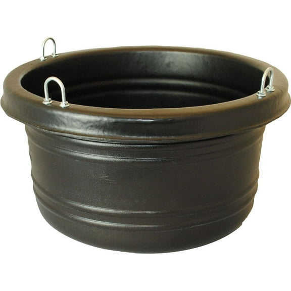 Horsemen'S Pride Feed Tub