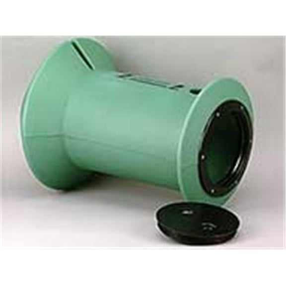 Horsemen S Pride Amazing Graze Treat Toy Green 20 Inch - AG100