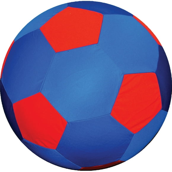 Horsemen's Pride Mega Jolly Ball Soccerball Cover  40IN