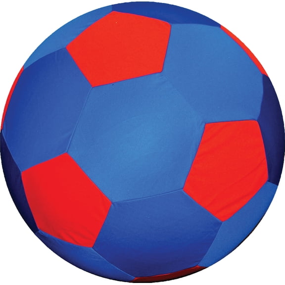 Horsemen's Pride Mega Jolly Ball Soccerball Cover 40IN
