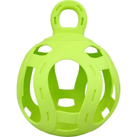 Jolly Hay Balls Green