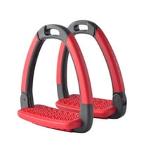 Horsena Horse Stirrup Treads (Pack of 2)
