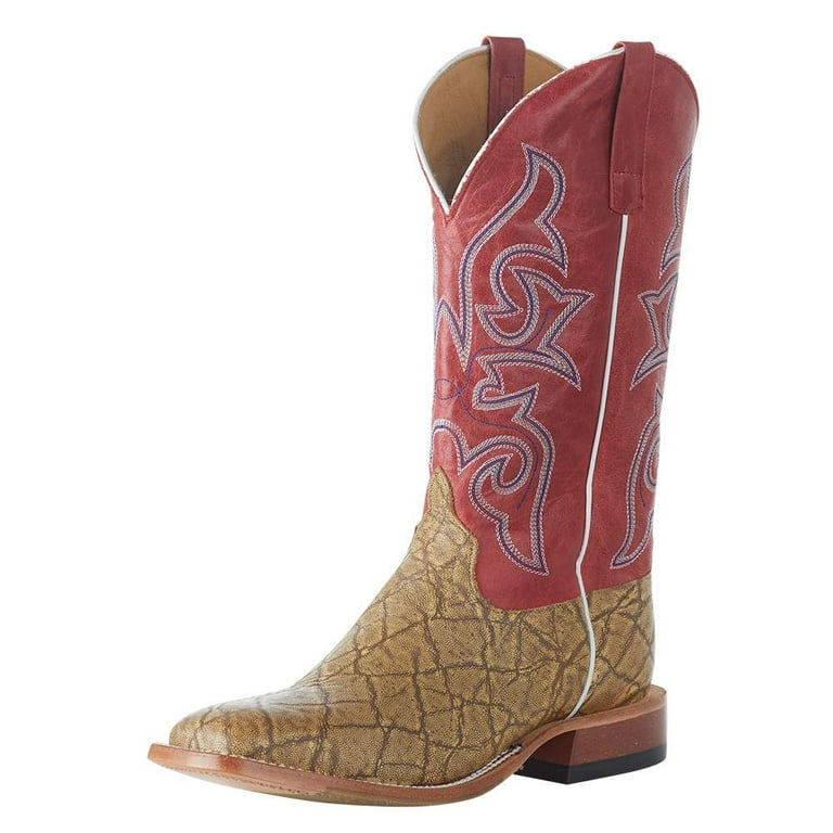 9 ee boots clearance