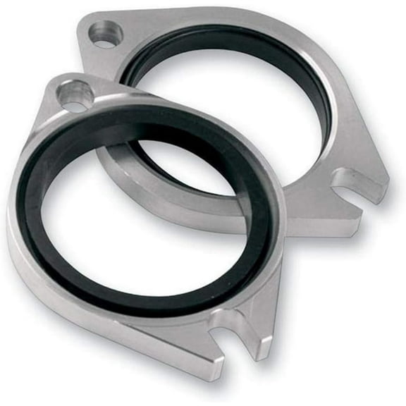 Horsepower HPI-IF-6L