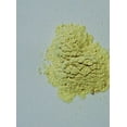 thumbnail image 1 of Horseradish Root Ground, 1 of 1