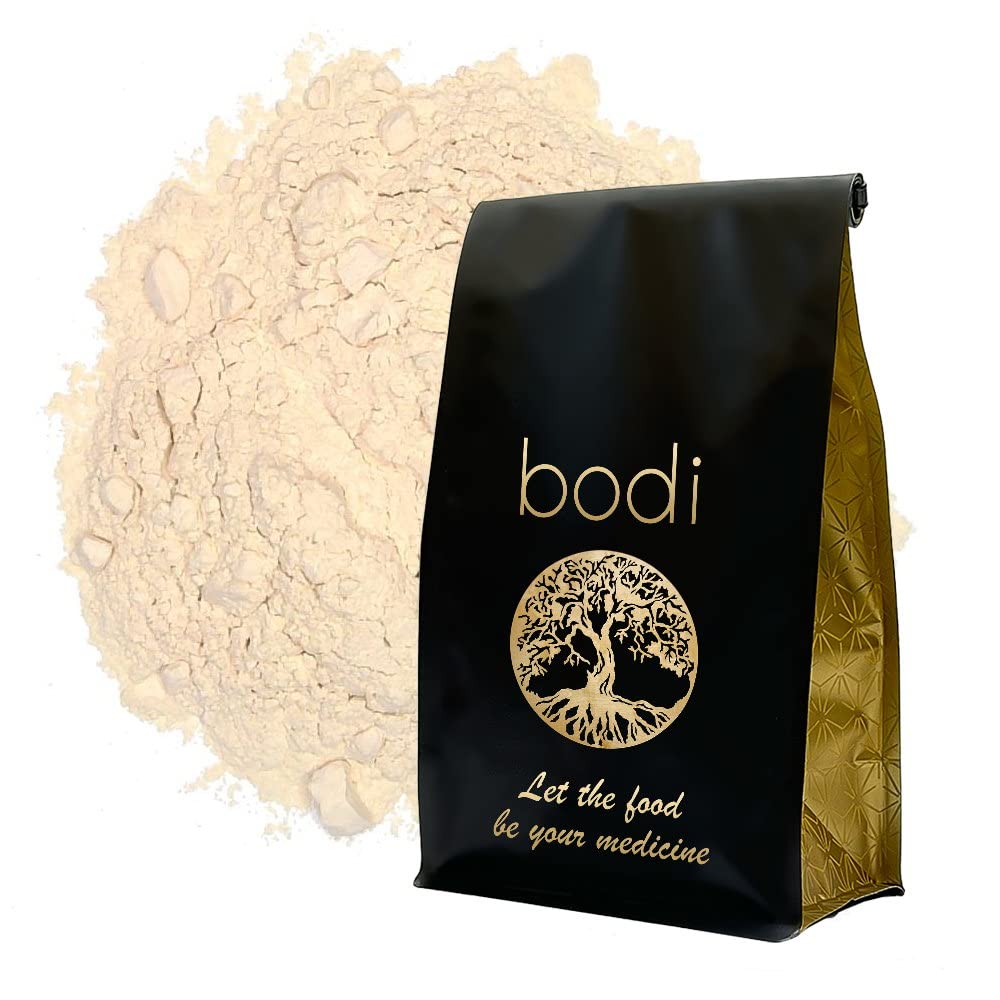horseradish-root-powder-5-5oz-to-5lb-100-pure-natural-hand-crafted