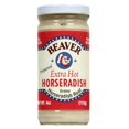 Horseradish