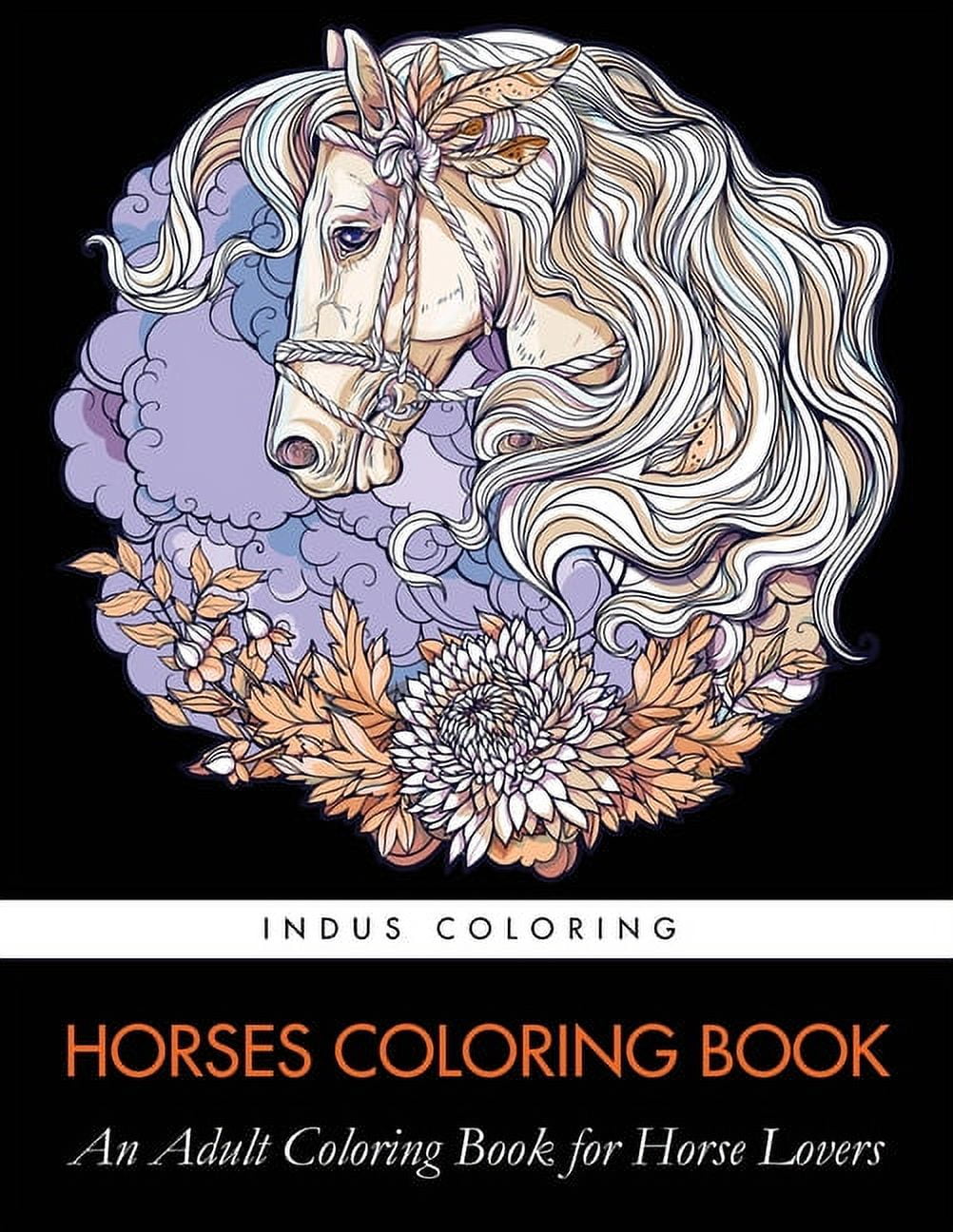 https://i5.walmartimages.com/seo/Horses-Coloring-Book-An-Adult-Coloring-Book-for-Horse-Lovers-Paperback_1acd0bea-e83f-4648-8885-054413dba7d0.93349c65048bb6e1b2a3b448ed95fee5.jpeg
