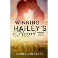 thumbnail image 1 of Horses Heal Hearts Winning Hailey's Heart, Book 5, (Paperback), 1 of 1
