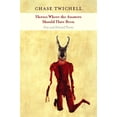 thumbnail image 1 of Horses Where the Answers Should Have Been: New and Selected Poems, (Paperback), 1 of 1