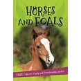 thumbnail image 1 of Pre-Owned It's All About... Horses and Foals (Paperback) 0753474123 9780753474129, 1 of 1