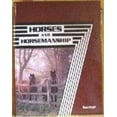 thumbnail image 1 of Pre-Owned Horses and Horsemanship (Hardcover) 0813428831 9780813428833, 1 of 1