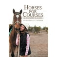 thumbnail image 1 of Horses for Courses: A Beginner'S Guide, (Hardcover), 1 of 1