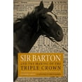 thumbnail image 1 of Sir Barton and the Making of the Triple Crown, 1 of 1