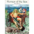 thumbnail image 1 of Pre-Owned Horses of the Sea: Volume One (Hardcover) 158690065X 9781586900656, 1 of 1
