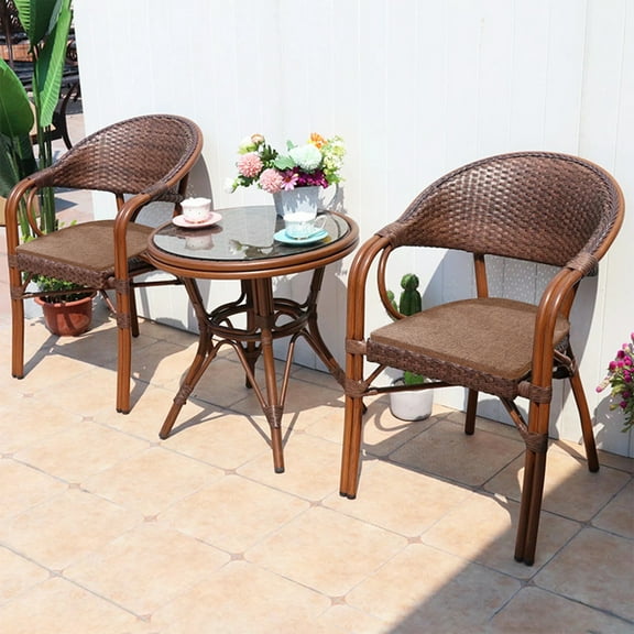 Horseshoe Chair Cushion, Lumbar Support Office Pillow, Cotton Garden Seat Cushion, Non-Slip Home Decor, Washable Thick Padding for Sofa, Car, Chair