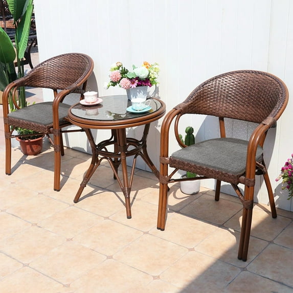 Horseshoe Chair Cushion, Lumbar Support Office Pillow, Cotton Garden Seat Cushion, Non-Slip Home Decor, Washable Thick Padding for Sofa, Car, Chair