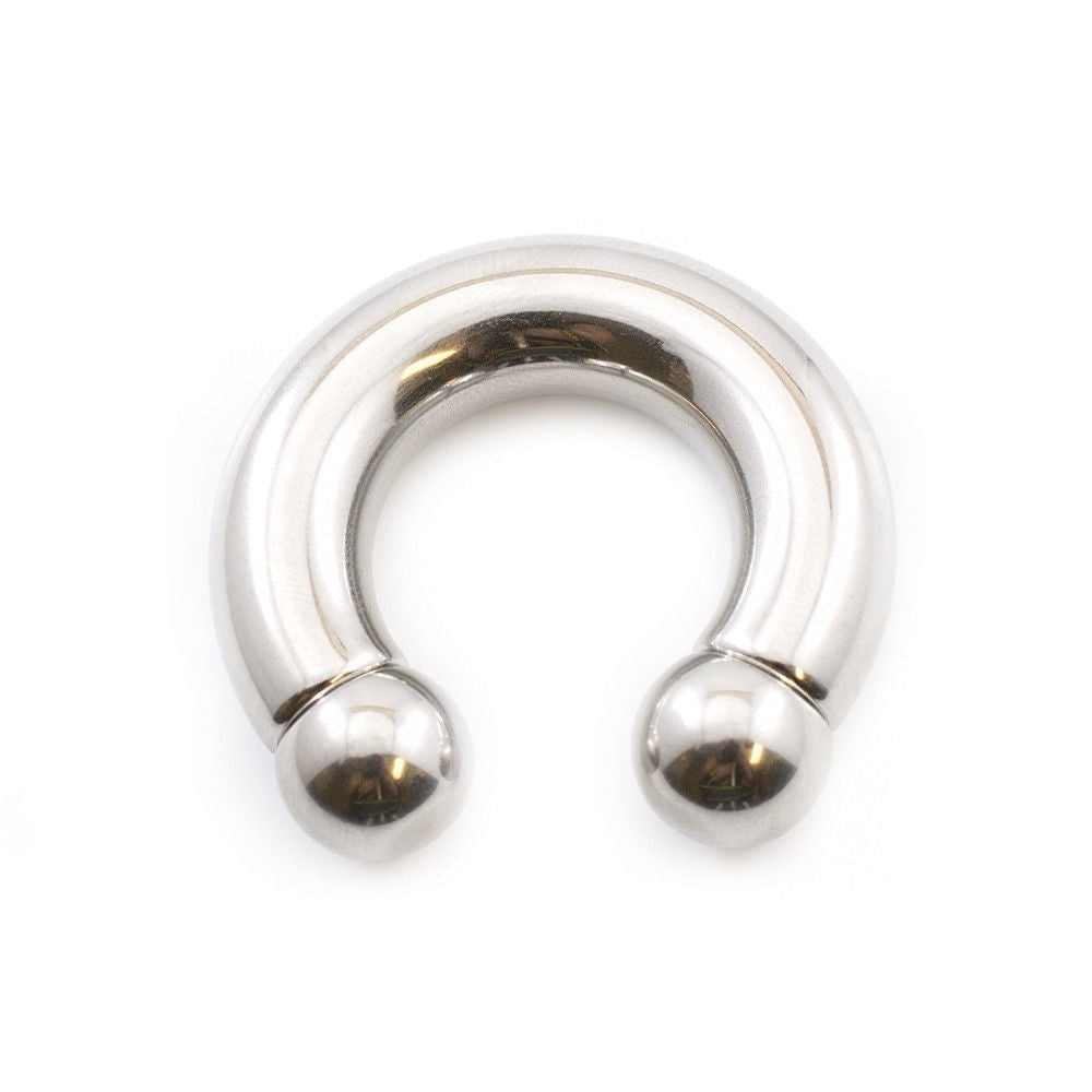Custom prince 2024 albert jewelry