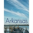 thumbnail image 1 of Horseshoe Lake, Arkansas, (Paperback), 1 of 1