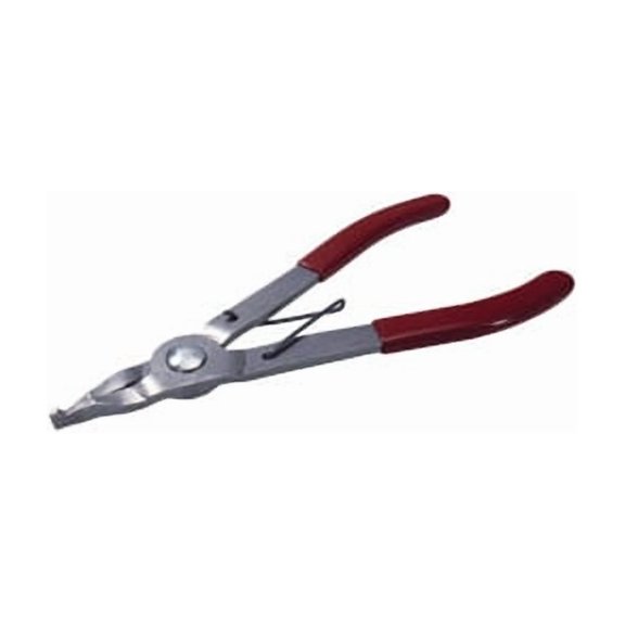 Horseshoe Lock Ring Pliers 44900