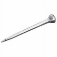 thumbnail image 1 of Horseshoe Nail 6 Reg - 100 Count, 1 of 1