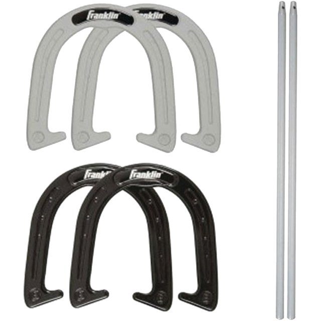 Horseshoe Set Official