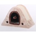 thumbnail image 1 of Horseshoe Shape Cat Scratcher, 1 of 1