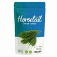 thumbnail image 1 of Horsetail Dried Leaves, 1 of 2