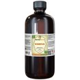 thumbnail image 1 of Horsetail Dry Herb Absolutely Natural Expertly Extracted by Trusted HerbalTerra Brand Certified Organic Alcohol-Based Liquid Extract. Proudly made in USA. Tincture 32 Fl.Oz, 1 of 5
