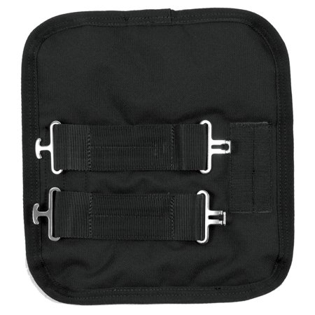 Horseware Amigo Chest Extender - One Size