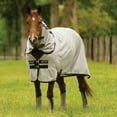 thumbnail image 1 of Horseware Amigo Stock Horse Flysheet  72, 1 of 4