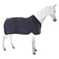 thumbnail image 1 of Horseware Blanket Liner 400g 78, 1 of 4
