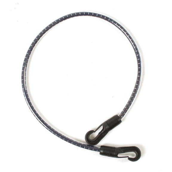 Horseware Elasticated PVC Covered Tail Cord