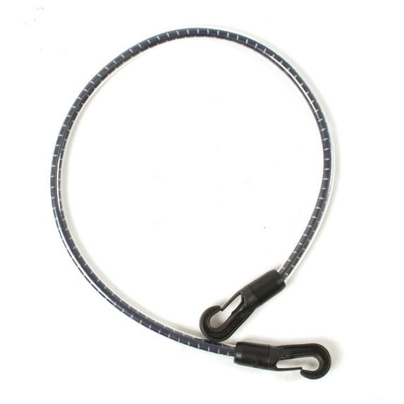 Horseware Elasticated PVC Covered Tail Cord