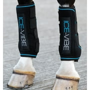 Horseware Ice-Vibe Boots - Full Size